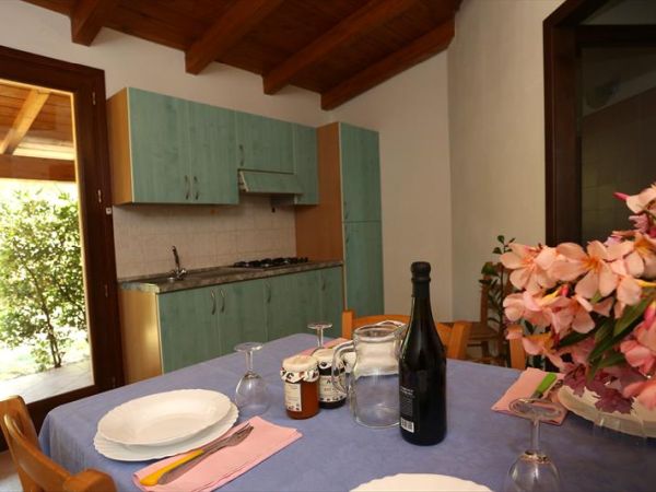 Villaggio Camping Porto Corallo - foto 27093.jpg