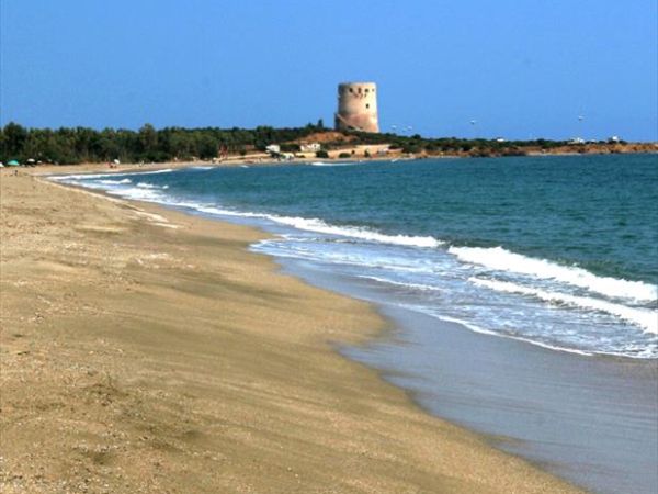 Villaggio Camping Porto Corallo - foto 27098.jpg