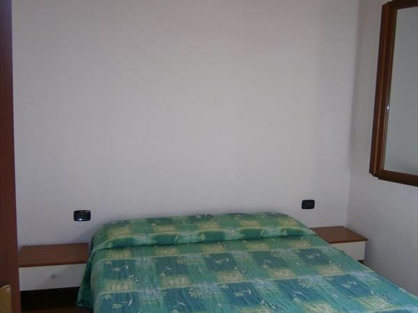 Villaggio Camping Porto Corallo - foto 27099.jpg