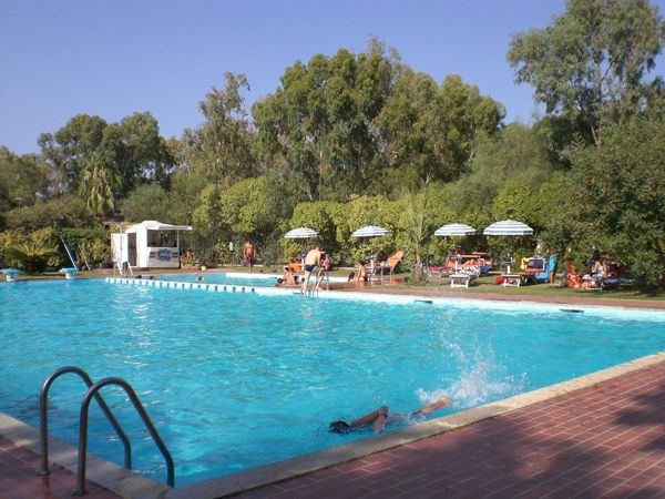 Villaggio Camping Porto Corallo - foto 27100.jpg