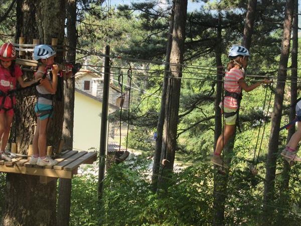 Fattoria C� di Gianni - foto 27101.jpg