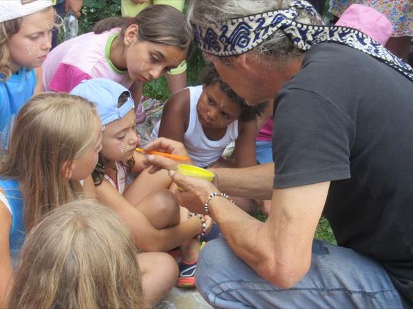 Fattoria C� di Gianni - foto 27102.jpg