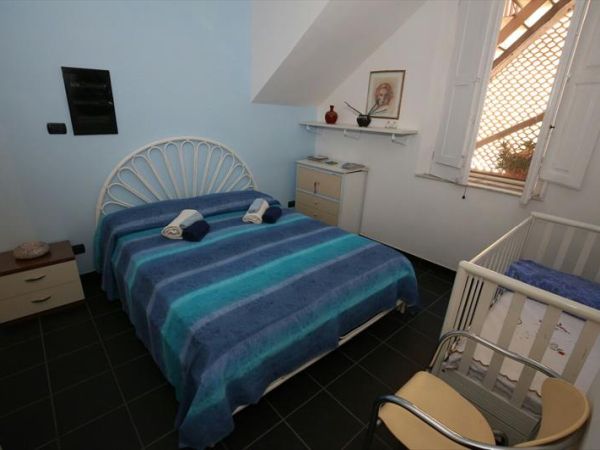 Stop And Go - foto 27103.jpg