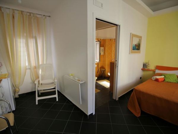 Stop And Go - foto 27104.jpg