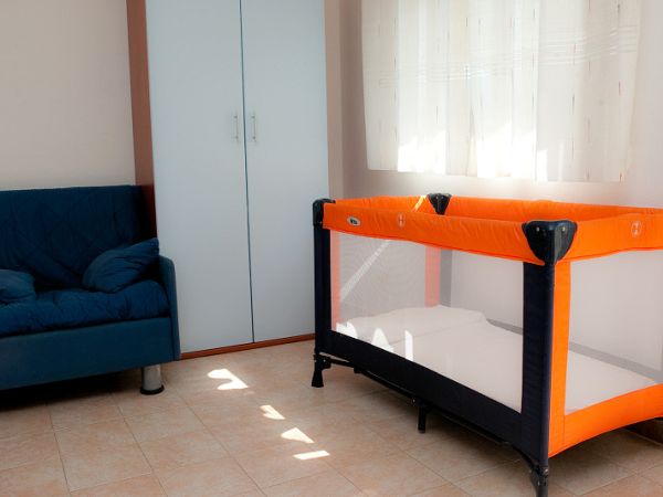 Residence il Villaggio Elios - foto 27107.jpg