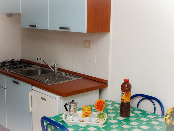 Residence il Villaggio Elios - foto 27109.jpg