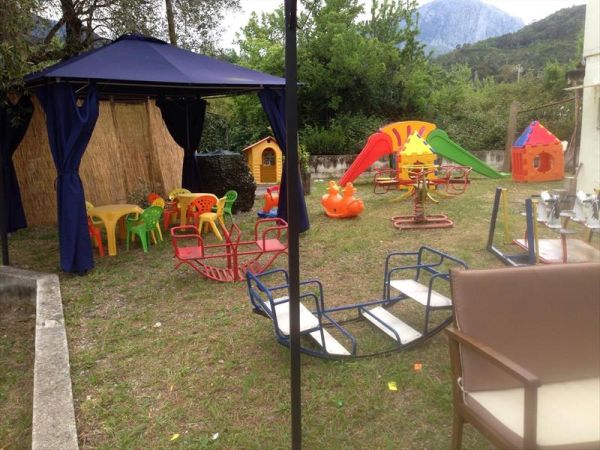 Residence il Villaggio Elios - foto 27111.jpg