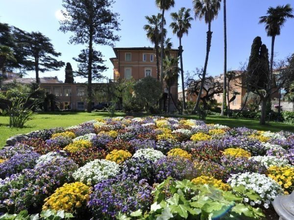 Villa San Giuseppe - foto 27113.jpg