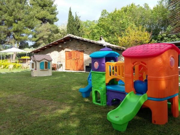 La Cuccagna Country House - foto 27126.jpg