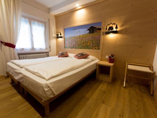 Hotel-Residence Al Sole** - foto 27130.jpg