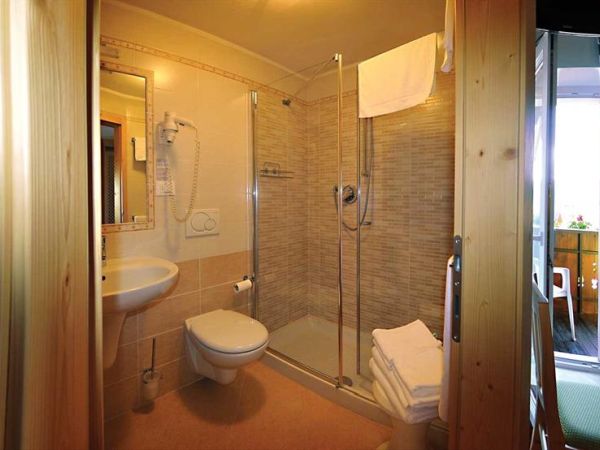 Hotel-Residence Al Sole** - foto 27137.jpg