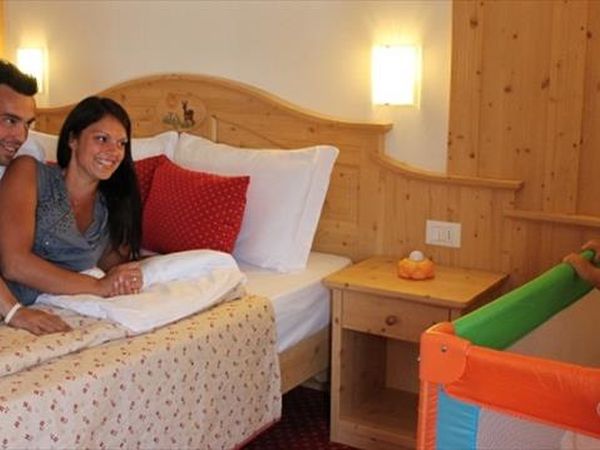 Hotel-Residence Al Sole** - foto 27138.jpg