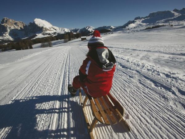 Hotel Alpenrose - foto 27155.jpg