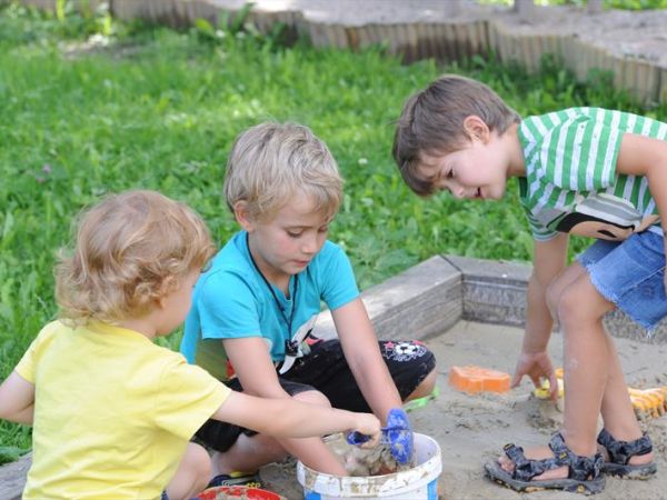 Hotel Alpenrose - foto 27160.jpg