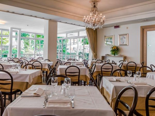 Hotel Athena Cervia - foto 27163.jpg