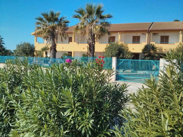 Baiarenella Residence - foto 27192.jpg