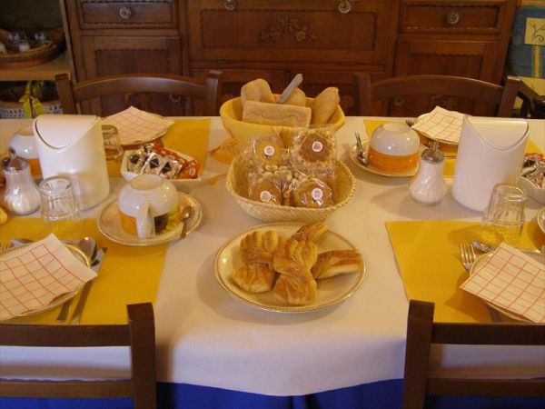 L�Antico Borgo Rooms Rental - foto 27194.jpg