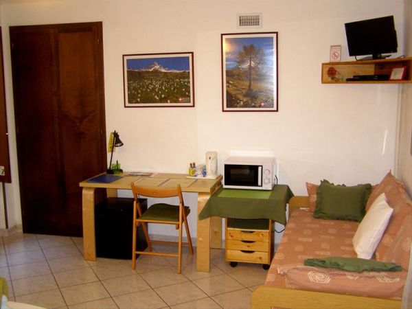 L�Antico Borgo Rooms Rental - foto 27195.jpg