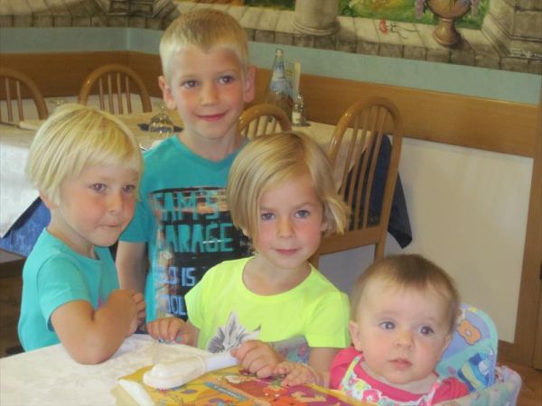 Hotel Ortles - foto 27198.jpg