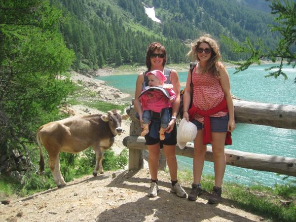 Hotel Ortles - foto 27199.jpg