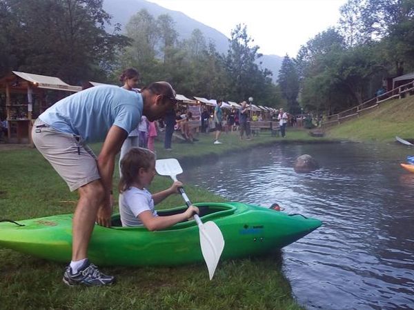 Hotel Ortles - foto 27209.jpg