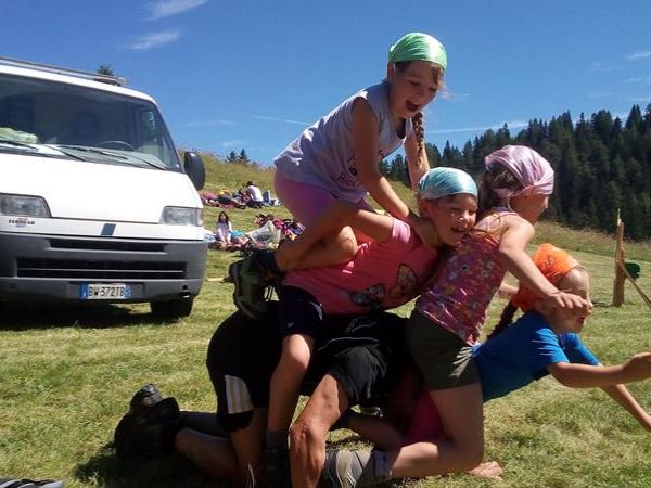 Hotel Ortles - foto 27210.jpg