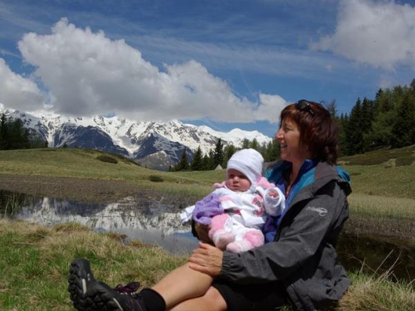 Hotel Ortles - foto 27211.jpg