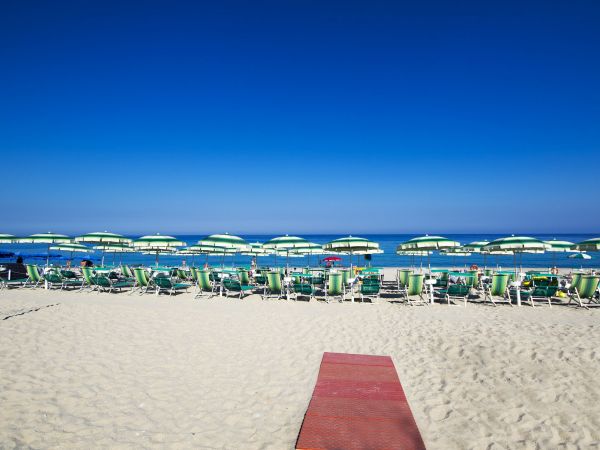 Park Oasi Residence  - foto 27214.jpg