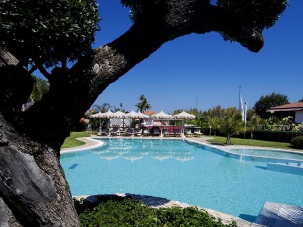 Park Oasi Residence  - foto 27215.jpg