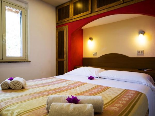 Park Oasi Residence  - foto 27220.jpg