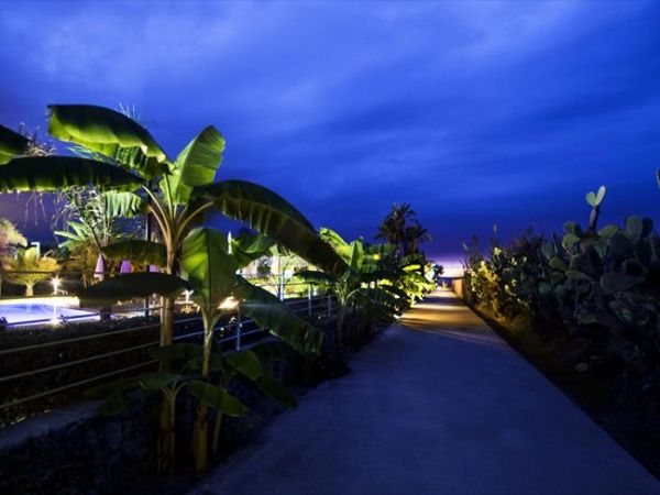 Park Oasi Residence  - foto 27223.jpg