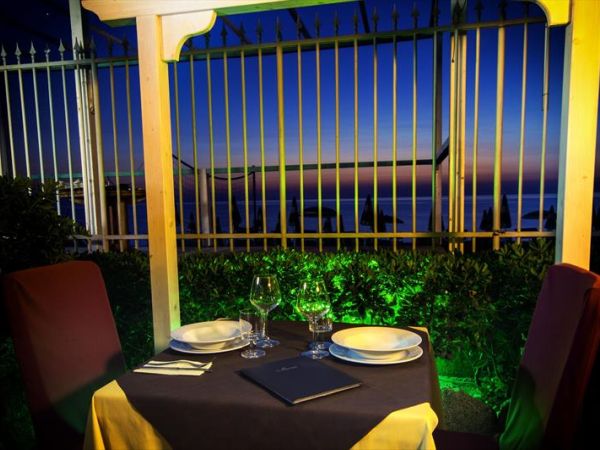 Park Oasi Residence  - foto 27226.jpg