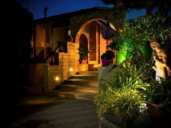 Park Oasi Residence  - foto 27227.jpg