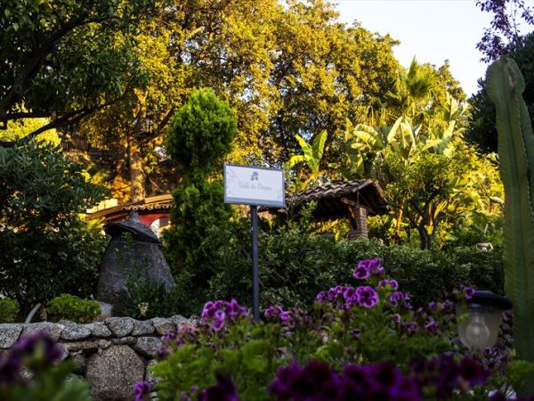 Park Oasi Residence  - foto 27228.jpg