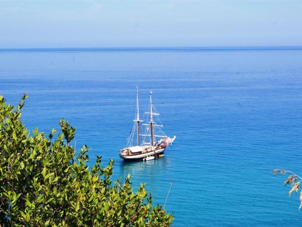 Park Oasi Residence  - foto 27231.jpg