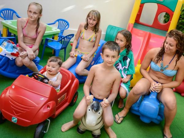 Hotel Athena Cervia - foto 27234.jpg