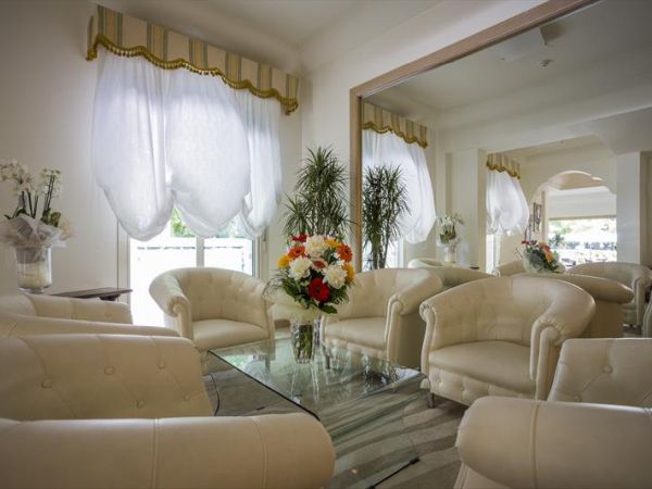 Hotel Athena Cervia - foto 27235.jpg