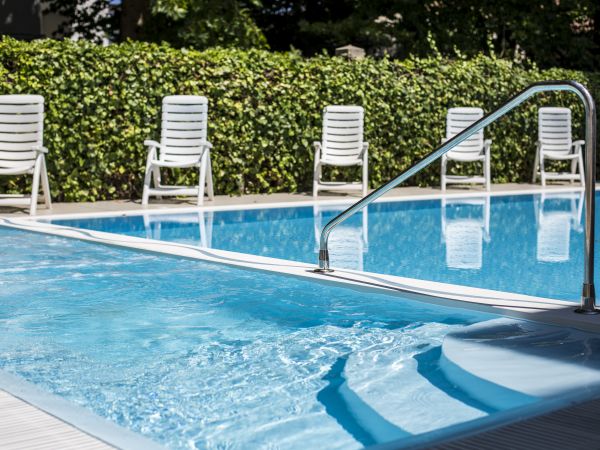 Hotel Athena Cervia - foto 27238.jpg