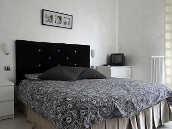 B&B Flo - Lafratta - foto 27243.jpg