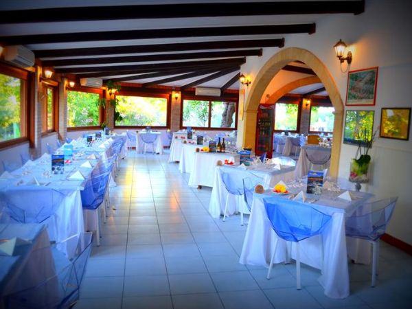 Villaggio Marinella  - foto 27246.jpg