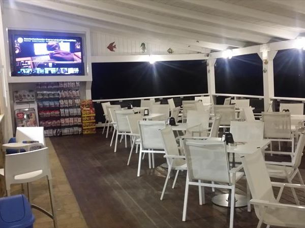 Villaggio Marinella  - foto 27247.jpg