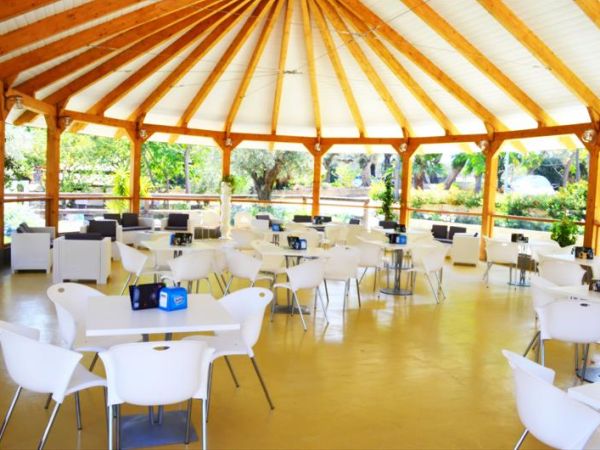 Villaggio Marinella  - foto 27250.jpg