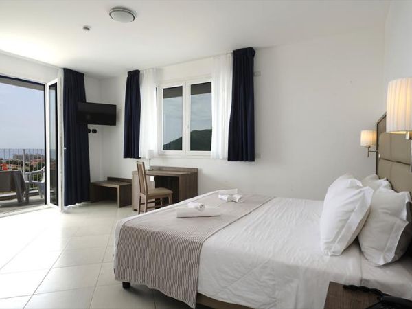 Ai Pozzi Village e SPA - foto 27266.jpg