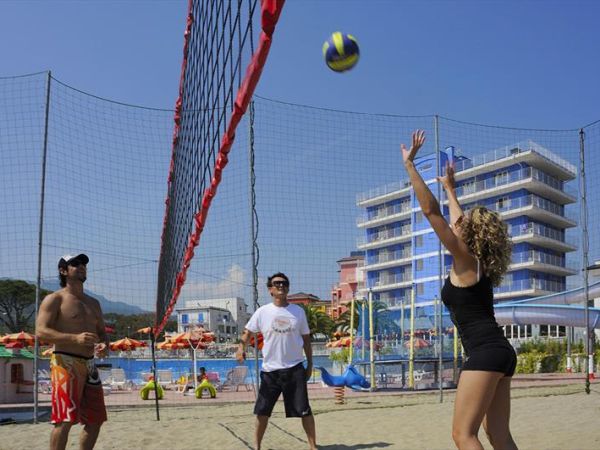 Ai Pozzi Village e SPA - foto 27277.jpg