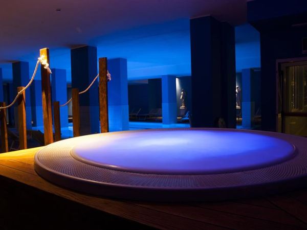 Ai Pozzi Village e SPA - foto 27278.jpg