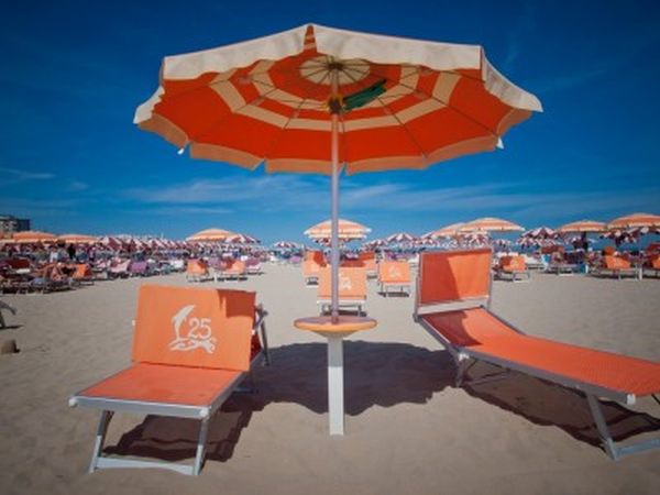 Hotel Tiberius - foto 27291.jpg