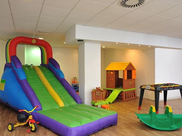 Hotel Tiberius - foto 27295.jpg