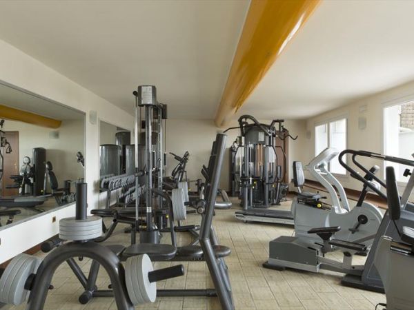 Poiano Resort Hotel - foto 27308.jpg