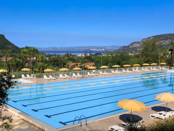 Poiano Resort Hotel - foto 27312.jpg