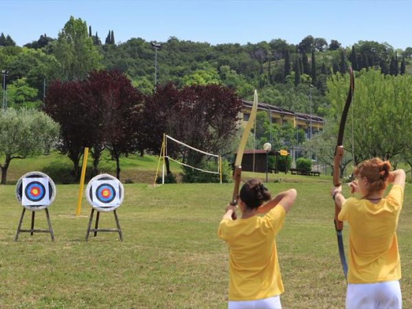 Poiano Resort Hotel - foto 27314.jpg